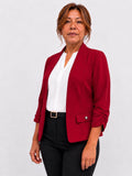 FS-708 Fredes Blazer