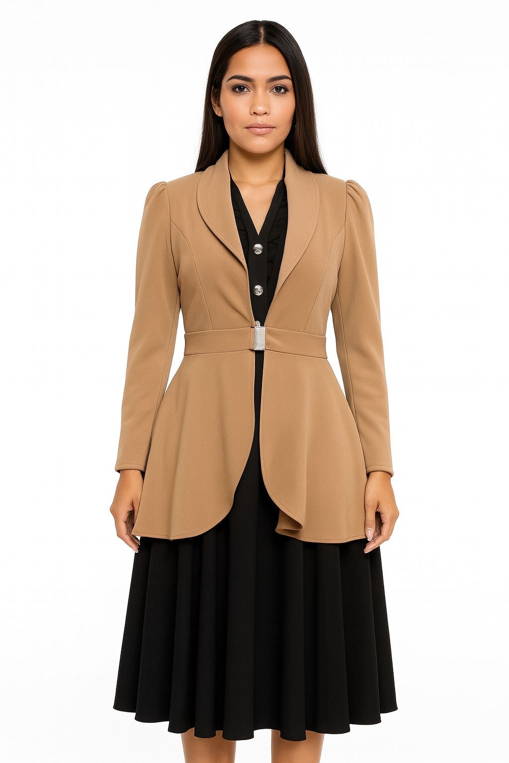 Women Blazer