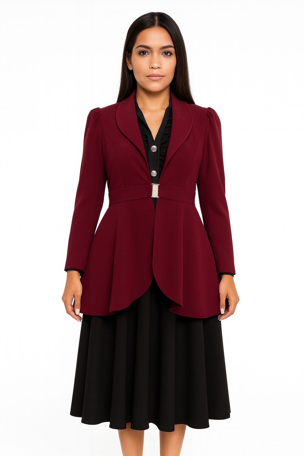 Women Blazer