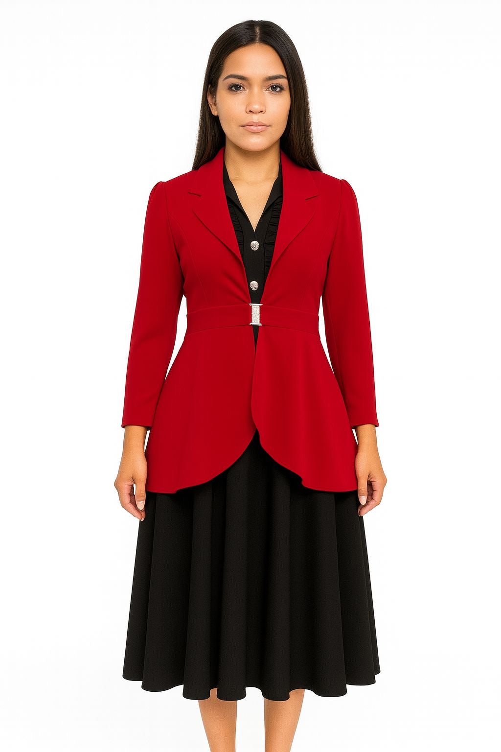 Women Blazer